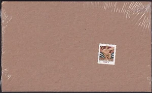 Scott #3766 Wisdom Single Stamp - Sealed - Picture 1 of 2