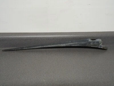 Оригинальный корпус указателя поворота на крыло Mopar 903748 1941 Chrysler Imperial - Изображение 1 из 4