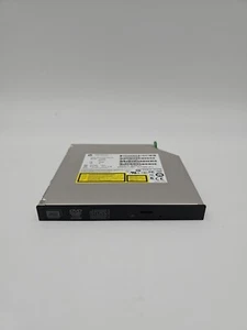 HP ProDesk 600 GT80N GTB0N GTA0N SN-208 460510-800 Super Multi DVD ReWriter - Bild 1 von 2
