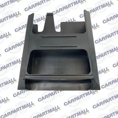 Soporte de montaje del módulo de control del motor Chevrolet Impala 2014-2020 solo 22859944 OEM Foto 1 de 4