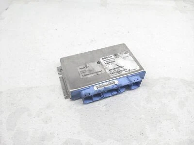 2001-2003 Bmw 525I Transmission Tcm Computer Module 7-516-784 *Has Chipped Port - Image 1 of 4