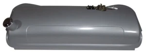 1932 Ford EFI Gas Tank And Sending Unit Fuel Injection Tanks Inc 32Z-S - Picture 1 of 3