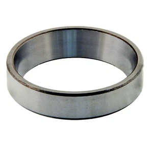 Transfer Case Output Shaft Race fits 1942-1953 Willys Station Wagon MB AUTO EXT - Picture 1 of 2