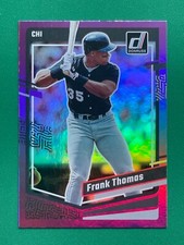 2023 Panini Donruss Baseball BASE PARALLELS PICK YOUR CARD COMPLETE YOUR SET