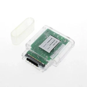 Washing Machines Hardware Key Usb Hotpoint Indesit Ariston Creda J00275620