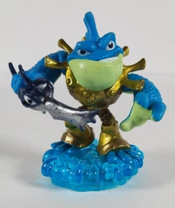 Skylanders Swap Force Rip Tide - Imagen 1 de 5