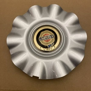 NOS NEW OEM 1998-2000 CHRYSLER SEBRING WHEEL CAP MR783122 - Picture 1 of 4
