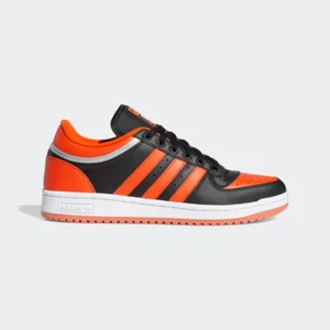 Adidas Top Ten Lo - Foto 1 di 4