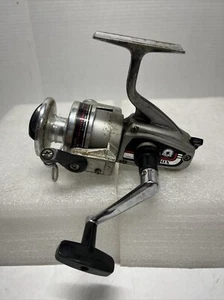 Carrete giratorio Daiwa "Mark Of Precision" 160X funciona hecho en Japón - Imagen 1 de 7