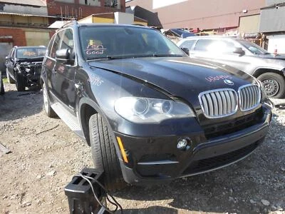 Used Engine Coolant Reservoir fits: 2013 Bmw X5  Grade A - Image 1 of 4