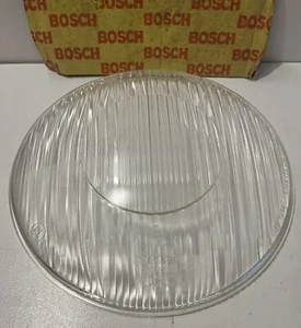 Bosch 1305605030 Streuscheibe Scheinwerferglas 215mm passend für W186 lente lens - Bild 1 von 5