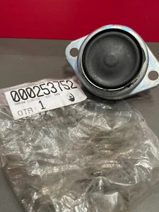 Maserati Granturismo Gearbox Mount #253752 - Picture 1 of 2