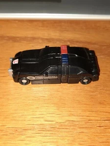 Transformers robots in disguise Strongarm - Picture 1 of 1