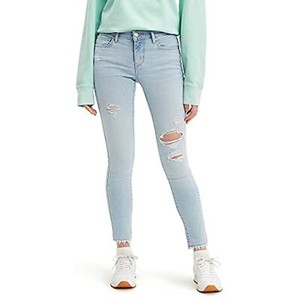 Levi's Regular Jeans 00 Size for sale 