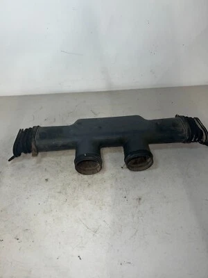 Honda Fourtrax 350 1986 conducto filtro de aire/17250-HA7-670 Foto 1 de 4