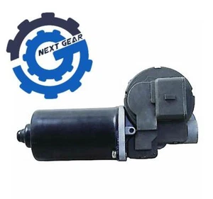 WPM2011 New WAI Wiper Motor for 1995-1996 FORD WINDSTAR - Picture 1 of 3
