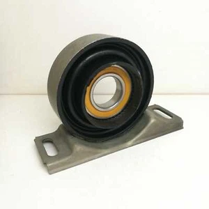 Transmission Shaft Support BMW Series 3 - Series 5 Original Canceled 1226821 - Picture 1 of 9
