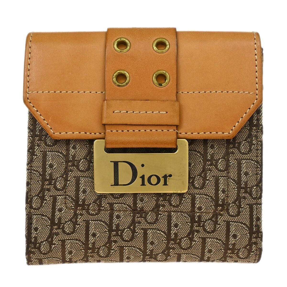 Dior Wallets for Women with Vintage for sale | eBay Dior Wallets for Women with Vintage for sale | eBay