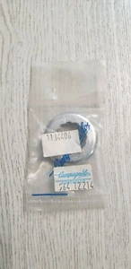 NEW Campagnolo Lockring 9 speed 27mm for 12T and 13T Cog - Picture 1 of 1