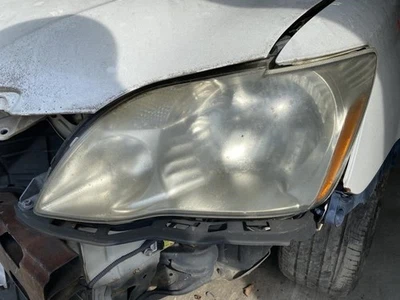 Faro halógeno izquierdo conductor para 05-07 AVALON 1786011 Foto 1 de 4