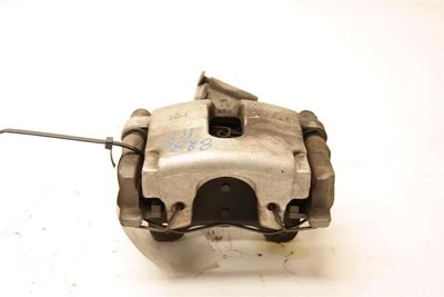 PINZA TRASERA DERECHA C2P12432 2007-2015 JAGUAR XK Foto 1 de 4