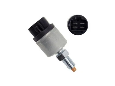 For 1994-2001 Kia Sephia Stop Light Switch 96424XBHM 1995 1996 1997 1998 1999 Foto 1 de 2