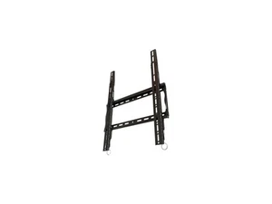 Crimson AV FP63A - Universal Flat Wall Mount in Portrait Orientation - Afbeelding 1 van 2