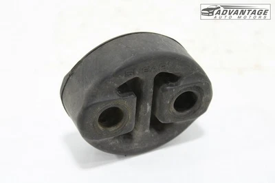 2015-2025 SUBARU LEGACY FRONT EXHAUST MUFFLER PIPE HANGER INSULATOR SUPPORT OEM - Image 1 of 4