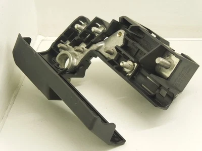 Audi A6 C6 Positive Terminal Fuse Box Battery Overload Housing 4F0915459 - Image 1 of 4