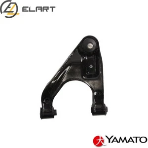 TRACK CONTROL ARM J91025YMT FOR NISSAN PATHFINDERIII YD25DDTi 2.5L 4cyl 4.0L - Picture 1 of 6