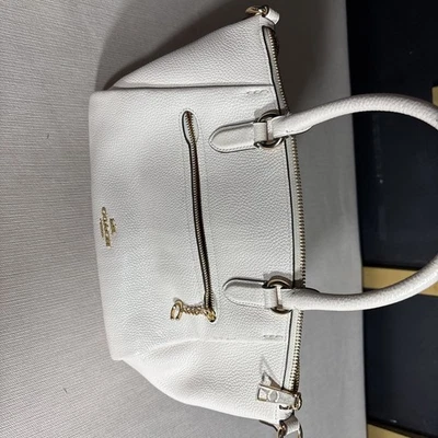 Coach - Image 1 of 4