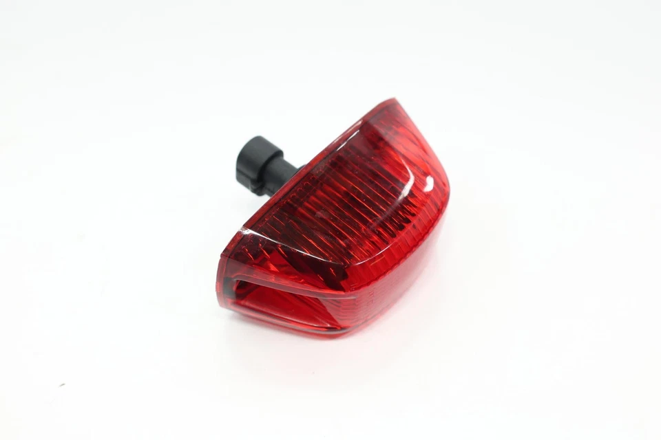 2014-2025 RAM PROMASTER 2500 TECHO TRASERO LADO IZQUIERDO MARCADOR LUZ LÁMPARA OEM Foto 1 de 4