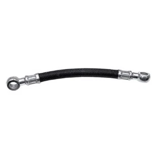 For Pajero L300 and L400 Alternatives to Original Front Brake Body Side Hoses - Picture 1 of 12