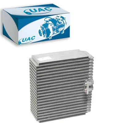 UAC A/C Evaporator Core For 1996-2002 Toyota 4Runner - Image 1 of 2
