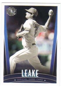2017 Honus Bonus Fantasy Baseball Cards Pick From List 1-250