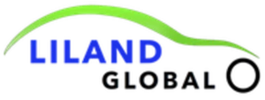 Liland IST-14 Fuel Tank Straps - Picture 1 of 1