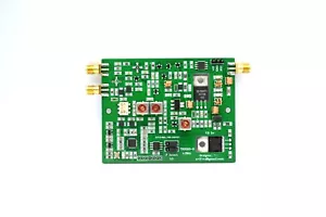 144 a 28 - 21 MHz Transversor HD Alta Estable Radio CB FT8 VHF UHF 12W 2m - Imagen 1 de 5