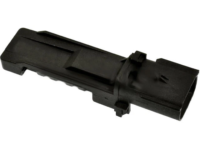 Clutch Starter Safety Switch For 2008-2012 Jeep Liberty 2010 2009 2011 RJ624ZN - Image 1 of 1