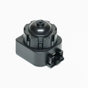 WD21X25468 for GE Dishwasher Pressure Sensor Switch Choice Part - Picture 1 of 5