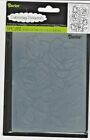 NEW Darice Embossing Folder Universal Folders MANY TO CHOOSE FROM (S4)