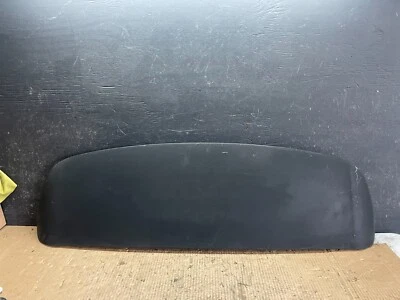 2004-2009 Lexus RX330 RX350 porta traseira porta traseira porta elevador spoiler fabricante de equipamento original M6167 DG - Imagem 1 de 4