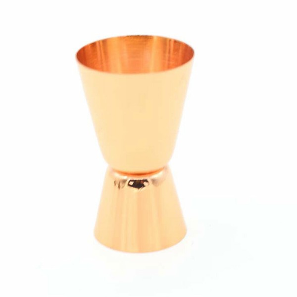 Acrylic Cup Tumbler Bar Pub Beer Mug Plastic 135/ Photo Related