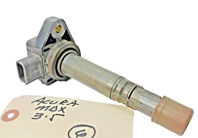OEM Ignition Coil for Honda Civic Accord Pilot Element Ridgeline Acura MDX Vue - Image 1 of 4