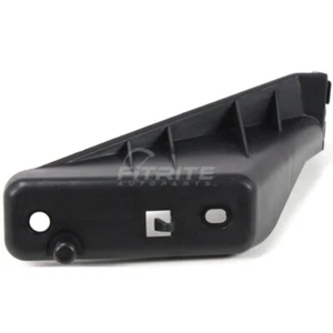New Left Grille Bracket Fits Ford Mustang 2005-2009 2-Door FO1207110 5R3Z8B455AB - Picture 1 of 5