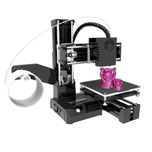 3D Printer for Toys and Models Printing FREESHIPPING - Picture 1 of 8