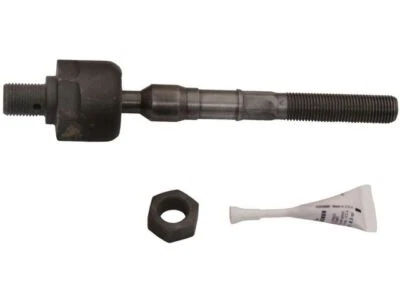 Moog interior delantero para Kia Forte 2010-2013 16287NMFV 2011 2012 Foto 1 de 2