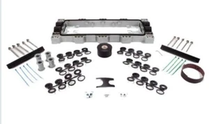 NEU Original Corning 2181-LS/FR Kabel Zusatz Kit OEM - Bild 1 von 3