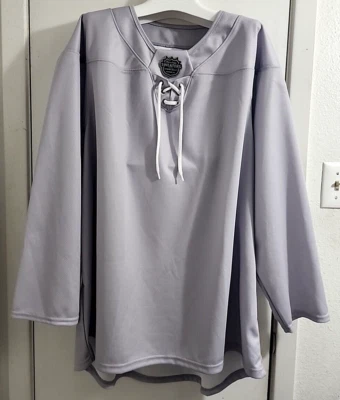 Мужская Leage свитер высшего качества RN137471 корсет крепления 100% полиэстер 2XL - Изображение 1 из 4