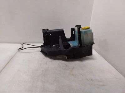 吉普 JK 牧马人挡风玻璃洗衣机水库双泵 68079427AG 12-17 153577 — 第 1/4 张图片