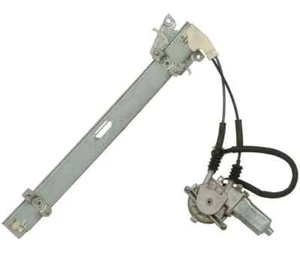 Cardone Power Window Lift Motor Regulator Assembly Remanufactured 47-4526R - Picture 1 of 4